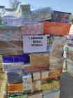 IMG-20210222-WA0010