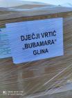 IMG-20210222-WA0011