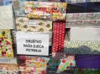IMG-20210222-WA0013