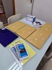 IMG-20210321-WA0010