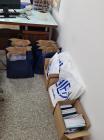 IMG-20210321-WA0012