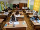 IMG_20210319_131659