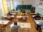 IMG_20210319_131943