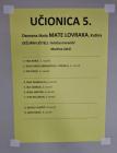 IMG_20210321_224623