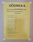 IMG_20210321_224653