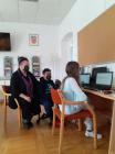 IMG-20210513-WA0000
