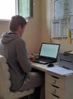 IMG-20210513-WA0003