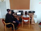 IMG-20210513-WA0004