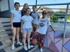 IMG-20210616-WA0000