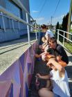 IMG-20210616-WA0001