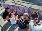 IMG-20210616-WA0002