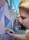 IMG-20210616-WA0004