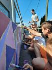 IMG-20210616-WA0005