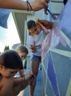 IMG-20210616-WA0012