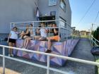 IMG-20210616-WA0015