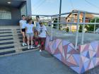 IMG-20210616-WA0016