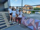 IMG-20210616-WA0020