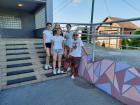 IMG-20210616-WA0021