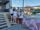 IMG-20210616-WA0022