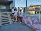 IMG-20210616-WA0023