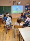 IMG-12cc62954601d021ba63cd3b224a8a48-V