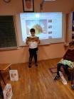 IMG-33964a842338f58e251993a88eb95d35-V