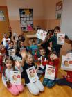 IMG-4297cc2122025ffb1d0dfaf782407c76-V