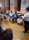 IMG-774a43915f5fac5490f6eecfb379c616-V
