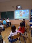 IMG-7b2a818b1e8be4bfd8aa9c131009a6d1-V