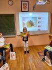 IMG-8e6b8377045110569e8c2a5c15872e82-V
