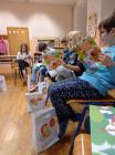 IMG-A60c0e8d5d5affc4797c3b9943837236-V