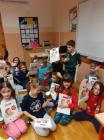 IMG-Aad913b1989881558c0db3a007df44d5-V