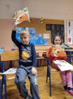 IMG-B8438b01c4bbb7d9df96037e3b3905f5-V