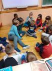 IMG-Ca8454e1a28fe9bc07c1fa36e3ca3acb-V