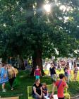 IMG_20220607_062204