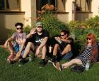 IMG_20220607_062546
