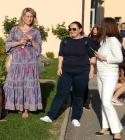 IMG_20220607_062628
