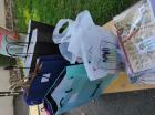 IMG_20220606_165423