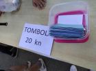 IMG_20220606_170325