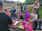 IMG_20220606_174713
