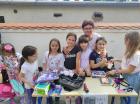 IMG_20220606_174722