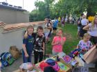 IMG_20220606_174735