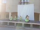 Viber_slika_2022-07-02_08-12-59-284