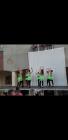 Viber_slika_2022-07-02_08-13-01-788