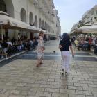 IMG-259a17208f32b1751139fa0eaa4384e1-V