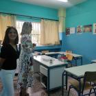 IMG-297243ff215118eb1ce197898b0255f9-V
