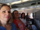 IMG-647361b9b1f8355e173311aa7c6c0aab-V