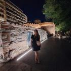 IMG-6800058ceb9c11a570cd7e1bf46d6644-V