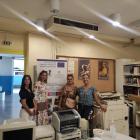 IMG-91936a313a3dffbacd04a8d46ae1b1c6-V