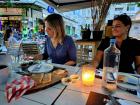 IMG-9c2d9ae21cd0b155533ffbd274898112-V
